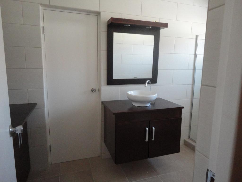 Casa Opal Villa Palm Beach Szoba fotó